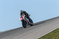 motorbikes;no-limits;october-2013;peter-wileman-photography;portimao;portugal;trackday-digital-images