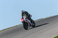 motorbikes;no-limits;october-2013;peter-wileman-photography;portimao;portugal;trackday-digital-images