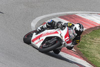 motorbikes;no-limits;october-2013;peter-wileman-photography;portimao;portugal;trackday-digital-images