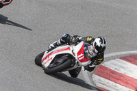 motorbikes;no-limits;october-2013;peter-wileman-photography;portimao;portugal;trackday-digital-images