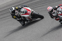 motorbikes;no-limits;october-2013;peter-wileman-photography;portimao;portugal;trackday-digital-images