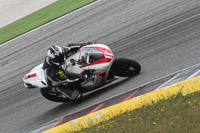 motorbikes;no-limits;october-2013;peter-wileman-photography;portimao;portugal;trackday-digital-images