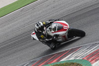 motorbikes;no-limits;october-2013;peter-wileman-photography;portimao;portugal;trackday-digital-images