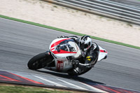 motorbikes;no-limits;october-2013;peter-wileman-photography;portimao;portugal;trackday-digital-images