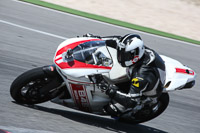 motorbikes;no-limits;october-2013;peter-wileman-photography;portimao;portugal;trackday-digital-images