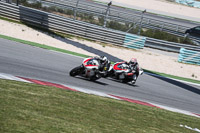 motorbikes;no-limits;october-2013;peter-wileman-photography;portimao;portugal;trackday-digital-images