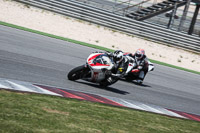 motorbikes;no-limits;october-2013;peter-wileman-photography;portimao;portugal;trackday-digital-images