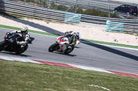 motorbikes;no-limits;october-2013;peter-wileman-photography;portimao;portugal;trackday-digital-images