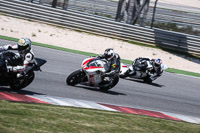 motorbikes;no-limits;october-2013;peter-wileman-photography;portimao;portugal;trackday-digital-images