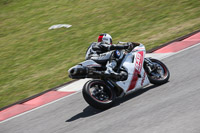 motorbikes;no-limits;october-2013;peter-wileman-photography;portimao;portugal;trackday-digital-images
