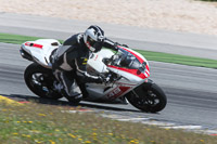 motorbikes;no-limits;october-2013;peter-wileman-photography;portimao;portugal;trackday-digital-images