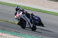 motorbikes;no-limits;october-2013;peter-wileman-photography;portimao;portugal;trackday-digital-images