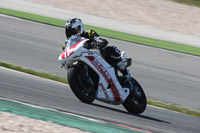 motorbikes;no-limits;october-2013;peter-wileman-photography;portimao;portugal;trackday-digital-images