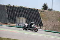 motorbikes;no-limits;october-2013;peter-wileman-photography;portimao;portugal;trackday-digital-images