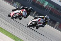 motorbikes;no-limits;october-2013;peter-wileman-photography;portimao;portugal;trackday-digital-images
