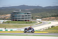 motorbikes;no-limits;october-2013;peter-wileman-photography;portimao;portugal;trackday-digital-images