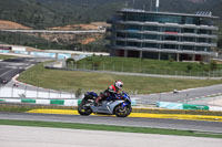 motorbikes;no-limits;october-2013;peter-wileman-photography;portimao;portugal;trackday-digital-images