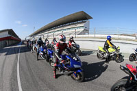 motorbikes;no-limits;october-2013;peter-wileman-photography;portimao;portugal;trackday-digital-images