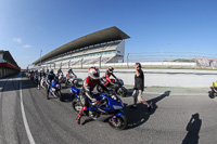 motorbikes;no-limits;october-2013;peter-wileman-photography;portimao;portugal;trackday-digital-images