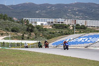 motorbikes;no-limits;october-2013;peter-wileman-photography;portimao;portugal;trackday-digital-images