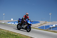 motorbikes;no-limits;october-2013;peter-wileman-photography;portimao;portugal;trackday-digital-images