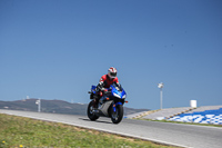 motorbikes;no-limits;october-2013;peter-wileman-photography;portimao;portugal;trackday-digital-images