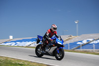 motorbikes;no-limits;october-2013;peter-wileman-photography;portimao;portugal;trackday-digital-images