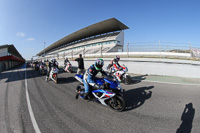 motorbikes;no-limits;october-2013;peter-wileman-photography;portimao;portugal;trackday-digital-images