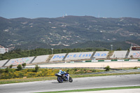 motorbikes;no-limits;october-2013;peter-wileman-photography;portimao;portugal;trackday-digital-images