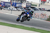 motorbikes;no-limits;october-2013;peter-wileman-photography;portimao;portugal;trackday-digital-images