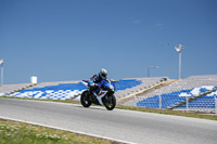 motorbikes;no-limits;october-2013;peter-wileman-photography;portimao;portugal;trackday-digital-images