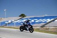 motorbikes;no-limits;october-2013;peter-wileman-photography;portimao;portugal;trackday-digital-images