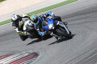 motorbikes;no-limits;october-2013;peter-wileman-photography;portimao;portugal;trackday-digital-images