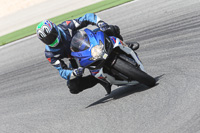 motorbikes;no-limits;october-2013;peter-wileman-photography;portimao;portugal;trackday-digital-images