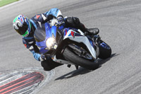 motorbikes;no-limits;october-2013;peter-wileman-photography;portimao;portugal;trackday-digital-images