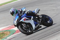motorbikes;no-limits;october-2013;peter-wileman-photography;portimao;portugal;trackday-digital-images