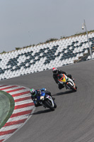 motorbikes;no-limits;october-2013;peter-wileman-photography;portimao;portugal;trackday-digital-images