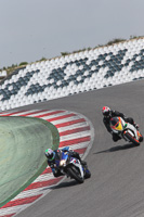 motorbikes;no-limits;october-2013;peter-wileman-photography;portimao;portugal;trackday-digital-images