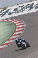 motorbikes;no-limits;october-2013;peter-wileman-photography;portimao;portugal;trackday-digital-images
