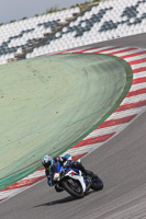 motorbikes;no-limits;october-2013;peter-wileman-photography;portimao;portugal;trackday-digital-images