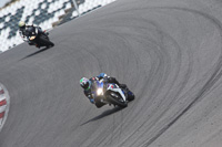 motorbikes;no-limits;october-2013;peter-wileman-photography;portimao;portugal;trackday-digital-images