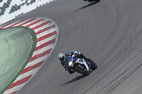 motorbikes;no-limits;october-2013;peter-wileman-photography;portimao;portugal;trackday-digital-images