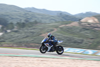 motorbikes;no-limits;october-2013;peter-wileman-photography;portimao;portugal;trackday-digital-images