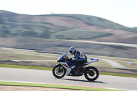motorbikes;no-limits;october-2013;peter-wileman-photography;portimao;portugal;trackday-digital-images