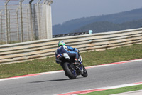 motorbikes;no-limits;october-2013;peter-wileman-photography;portimao;portugal;trackday-digital-images