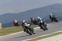 motorbikes;no-limits;october-2013;peter-wileman-photography;portimao;portugal;trackday-digital-images