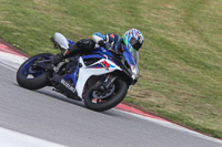 motorbikes;no-limits;october-2013;peter-wileman-photography;portimao;portugal;trackday-digital-images