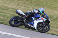 motorbikes;no-limits;october-2013;peter-wileman-photography;portimao;portugal;trackday-digital-images