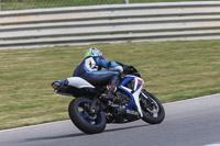 motorbikes;no-limits;october-2013;peter-wileman-photography;portimao;portugal;trackday-digital-images