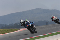 motorbikes;no-limits;october-2013;peter-wileman-photography;portimao;portugal;trackday-digital-images